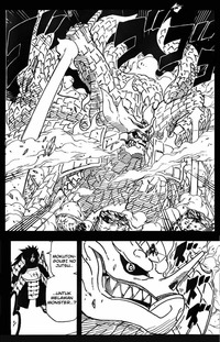 naruto shippuden hentai comics manga naruto shippuden chapter