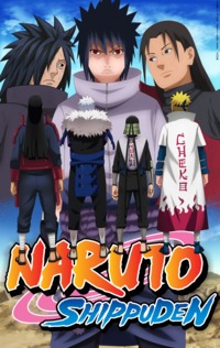 naruto shippuden hentai doujinshi naruto shippuden cover collab carl tos czdnc ics hentai manga komiks