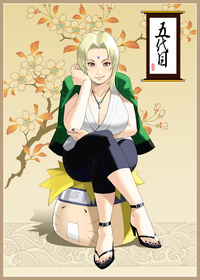 naruto shippuden hentai gallery media tsunade hentai