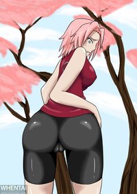 naruto shippuden hentai sakura ccd search sakura