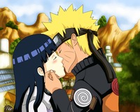 naruto tsunami hentai wallpapers naruhina naruto hinata shippuden wallpaper inuboy