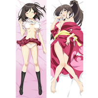 neko hentai anime htb zbhxxxxxxfafxxq xxfxxxu product detail style factory price hentai ouji