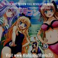 neko hentai porn imgresize mayoi neko overrun anime girls swimsuit miss contest nude hentai sexy wallpapers rainpow porn pictures