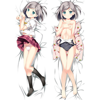 neko hentai htb xxfxxxy product detail style factory price hentai ouji