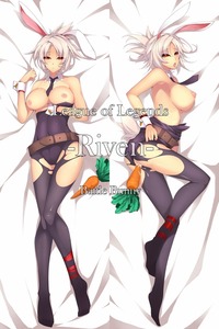 new zone hentai shino jinx hentai zone sama photo