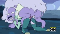 new zone hentai amethyst peridot steven universe zone bisexual pics nsfw nsfg safe gay