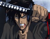 ninja scroll hentai original ninja forums offtopic discussion are some good anime watch