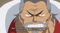 one piece hentai beta onepiece comments one piece episode