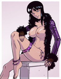 one piece hentai ms ganassa pictures user one piece nico robin page all