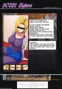 online hentai doujin mangasimg abb bafd dbz dragonball hentai doujin read free