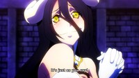 overlord hentai hxbhwa anime comments spoilers overlord episode discussion