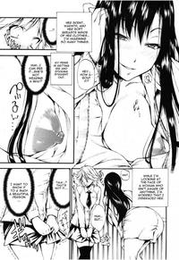 pegging hentai eng angle manga hentai original work