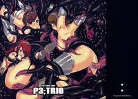 persona 3 hentai hentai manga albums tagged persona luscious erotica