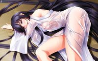 pics of anime hentai data cartoons anime fantasy hentai girl