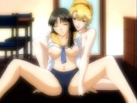 pictures of hentai girls hentai video world girls