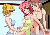 porn images hentai bea fbb gallery hentai raping elves
