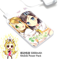 power pack hentai wsphoto anime cartoon hentai prince stony cat girls battery mobile power pack charging item