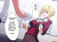 princess lover hentai hentai siru princess raper