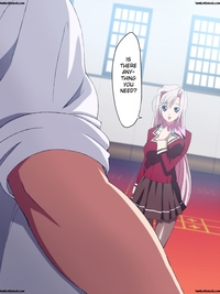 princess lover hentai hentai sya princess raper