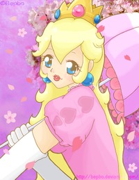 princess peach hentai princess peach bepbo morelikethis fanart