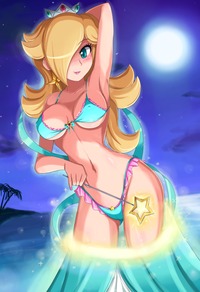 princess peach porn hentai wtm pictures search query princess peach album sorted hot page