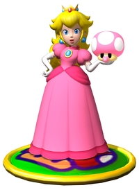 princess toadstool hentai photos princess toadstool peach best animated princesses girls deh blade