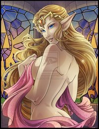 princess zelda hentai pre sweet princess zelda amelie ami chan bwiy morelikethis fanart