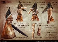 pyramid head hentai cuddle pyramid head zombiesandwich iek morelikethis collections