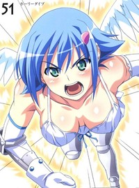 queen blade hentai manga wallpaper hentai ecchi queens blade nanael anime