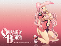 queen blades hentai albums hentai anime queensblade konachan melona queens blade categorized galleries