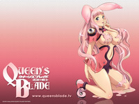 queen of blades hentai media original queen blade cirilo queens hentai