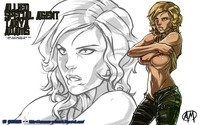 red alert 3 hentai web chemin command conquer red alert rule cncsaga booru org page