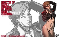 red alert hentai web chemin command conquer red alert girls part