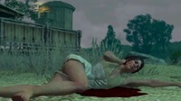 red dead redemption hentai rdr undead abigail marston red dead redemption porn pixel review nightmare