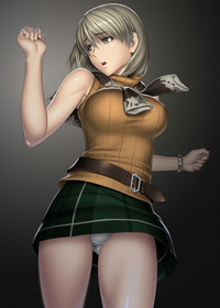 resident evil hentai gallery ecchiprincess resident evil hentai photo