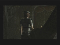 resident evil hentai ms resident evil update