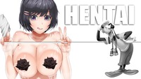 resident evil hentai yuri maxresdefault watch