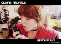 resident evil sherry hentai leon jenova ijsgj morelikethis photography people cosplay