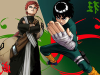 rock lee hentai albums master leon garra rock hentai