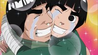 rock lee hentai large pictures channel naruto time guy sensei rock lee oxibgbk