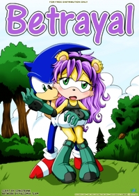 rouge sonic hentai toons empire upload mediums