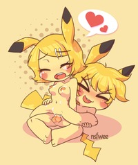 rule 34 hentai lusciousnet len kagamine rule pictures album vocaloid hatsune miku sorted hot page