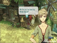 rune factory 2 hentai wii rune factory frontier boards threads ign hands footage