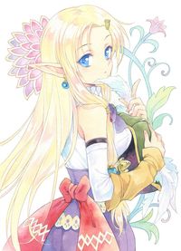 rune factory 3 hentai cef gizeru favorite fictional characters