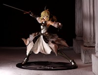 saber lily hentai figures saber lily fatestay night