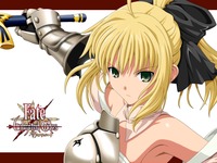 saber lily hentai konachan fate unlimited codes saber search label kagamine rin