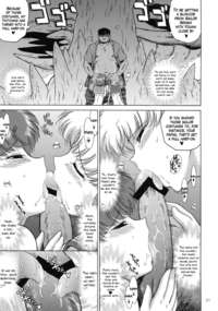 sailor moon hentai comics media original reading sailor moon dark blue