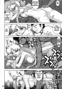 sailor moon hentai doujin rinbm posts hentai coleccion sailor moon manga actualizable