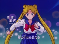 sailor moon r hentai gmmfj smop toei