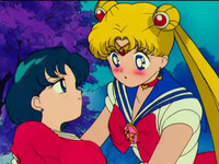 sailor moon yuri hentai xgmg